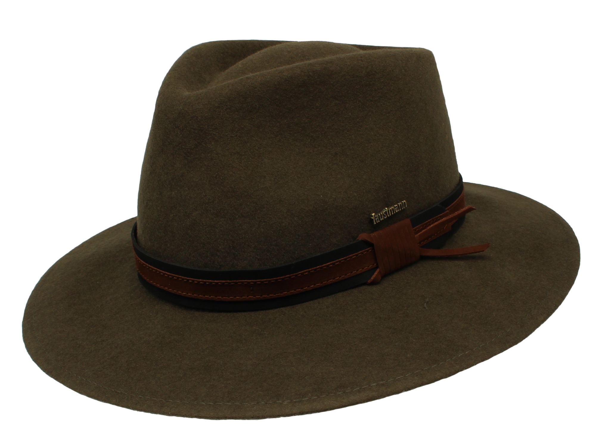 Outstrong Traveller M-56/57 cm kahki