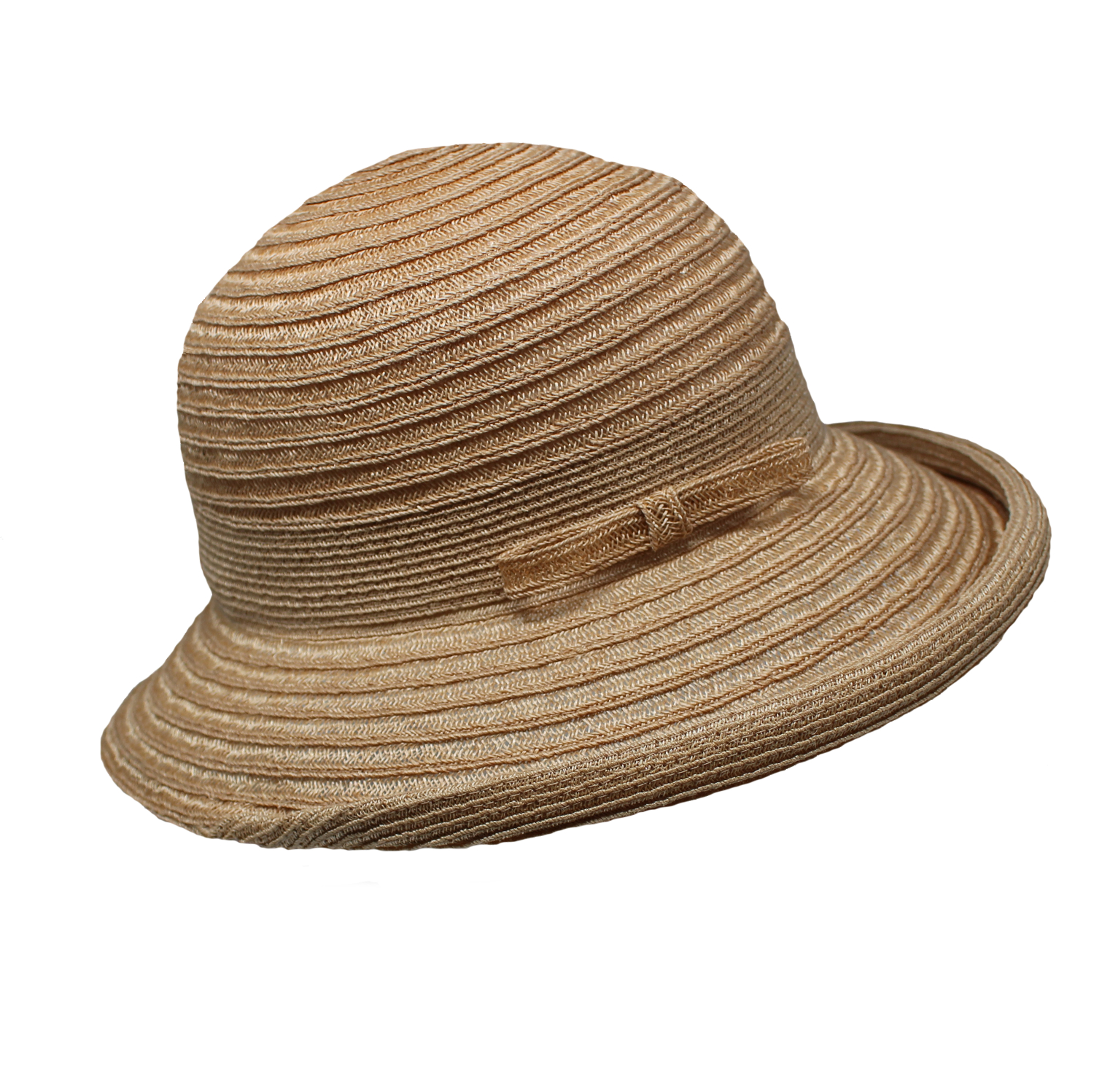 Sarina Mayser Damenhut