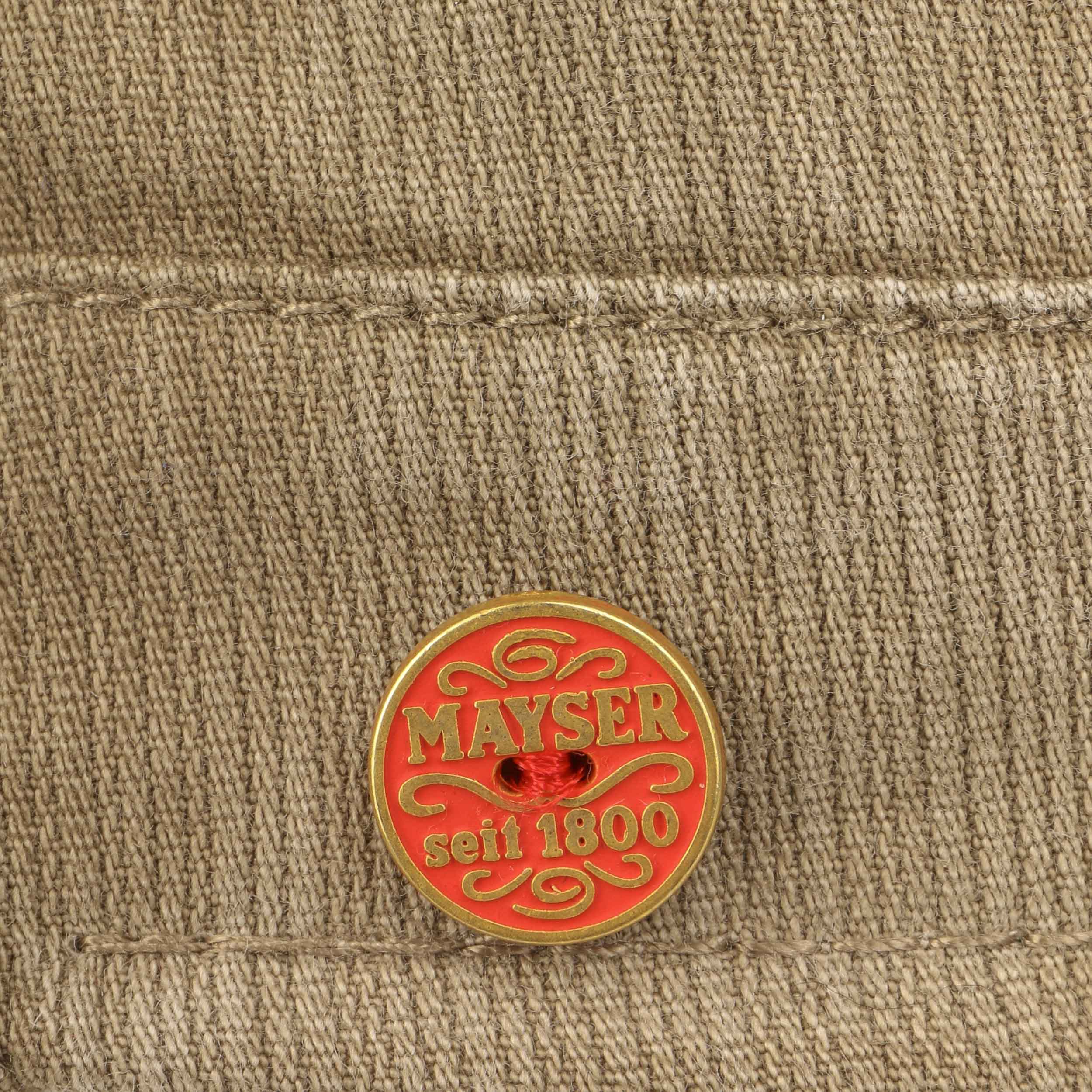Marcel 59 Khaki