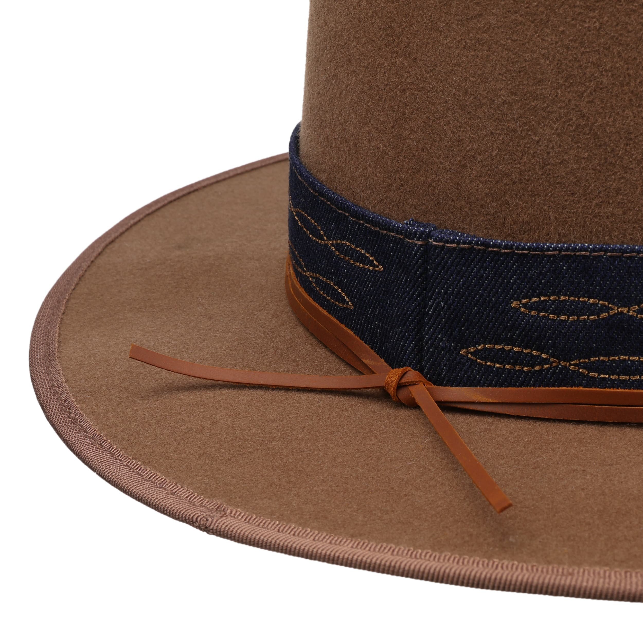 Outdoor Woolfelt S