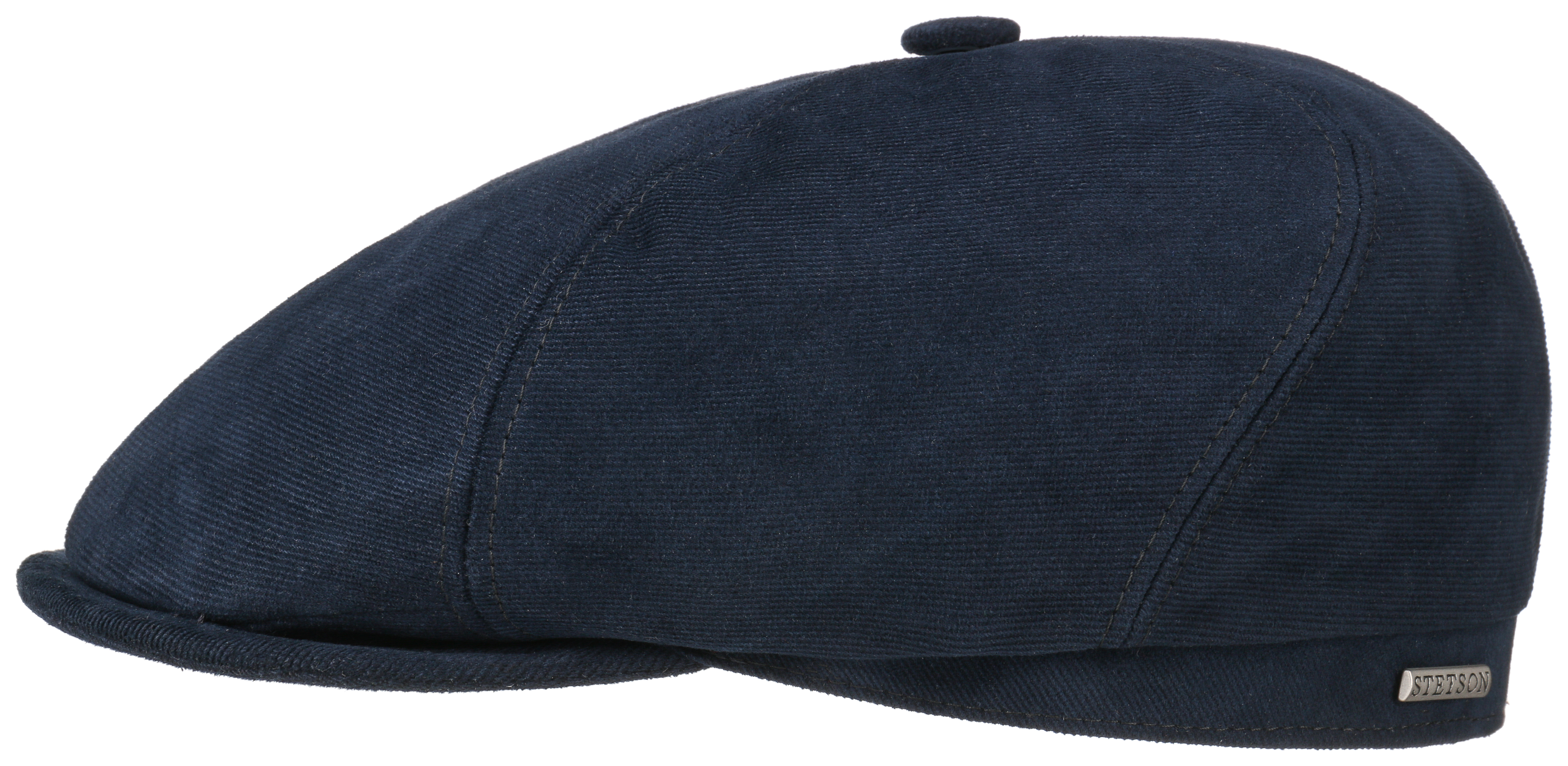 Brooklin Soft Cotton 59 navy