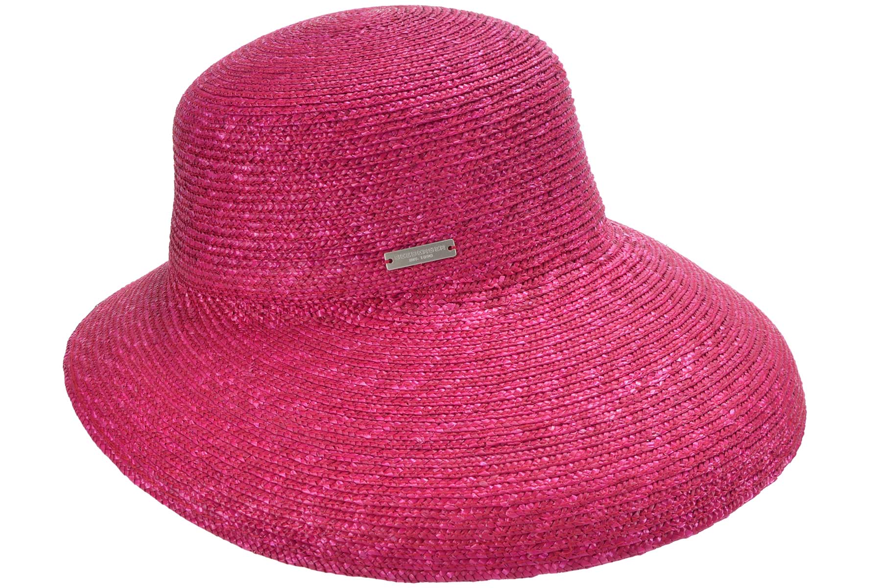 Tiffany Bortenhut Rubin one size