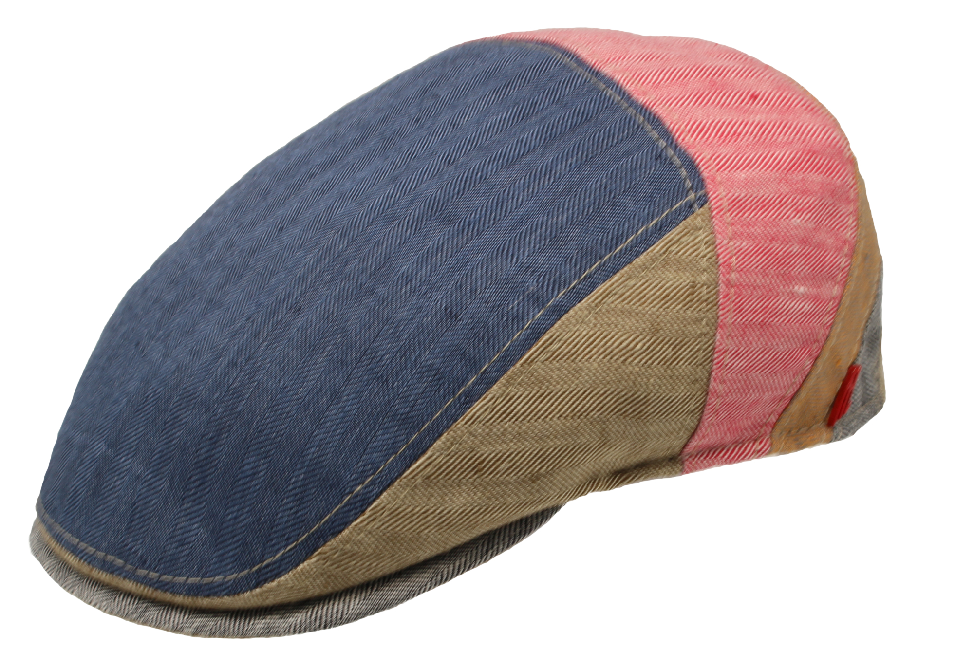 Parigi Flatcap 61