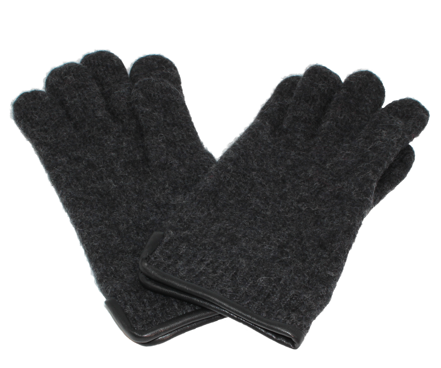 Walkhandschuhe Herren 9