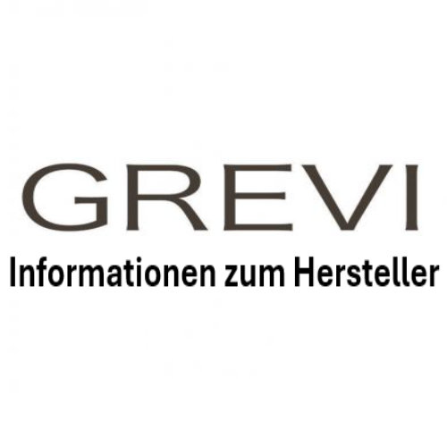 Grevi                         