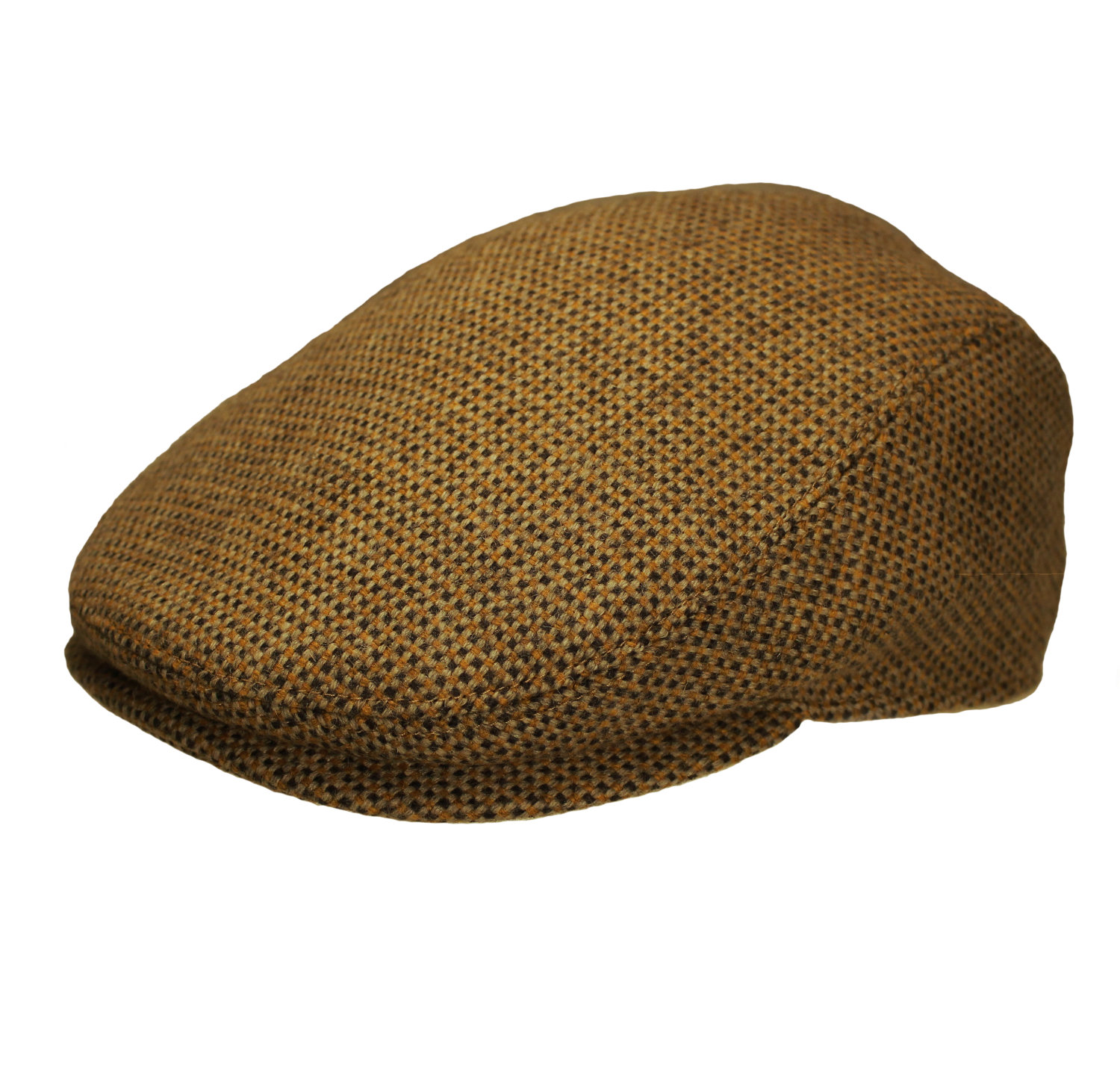 Paul German Wool 61