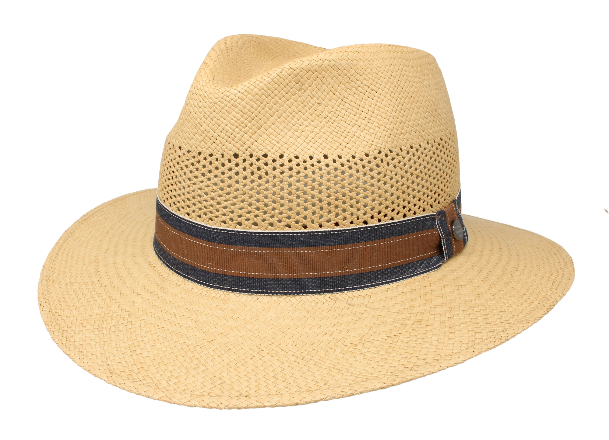 Fashion ventiliert 57