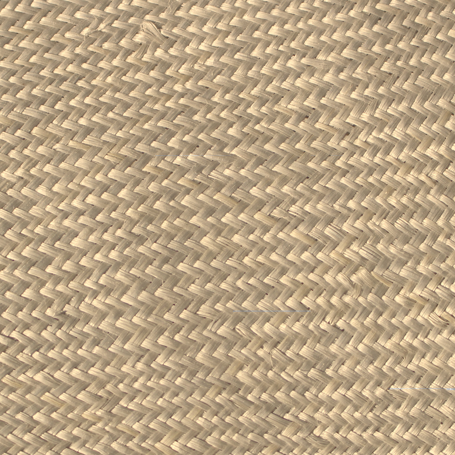 Silbergrau