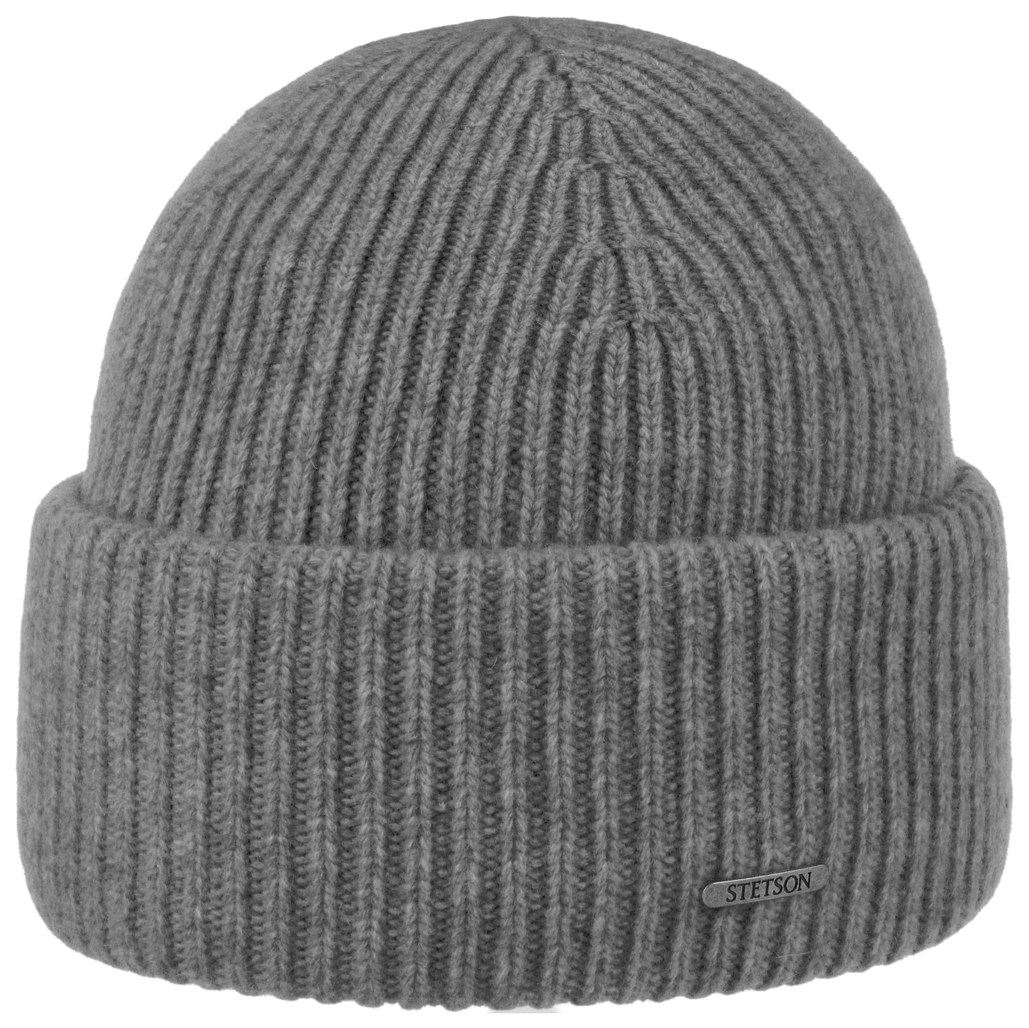 Beanie Wool