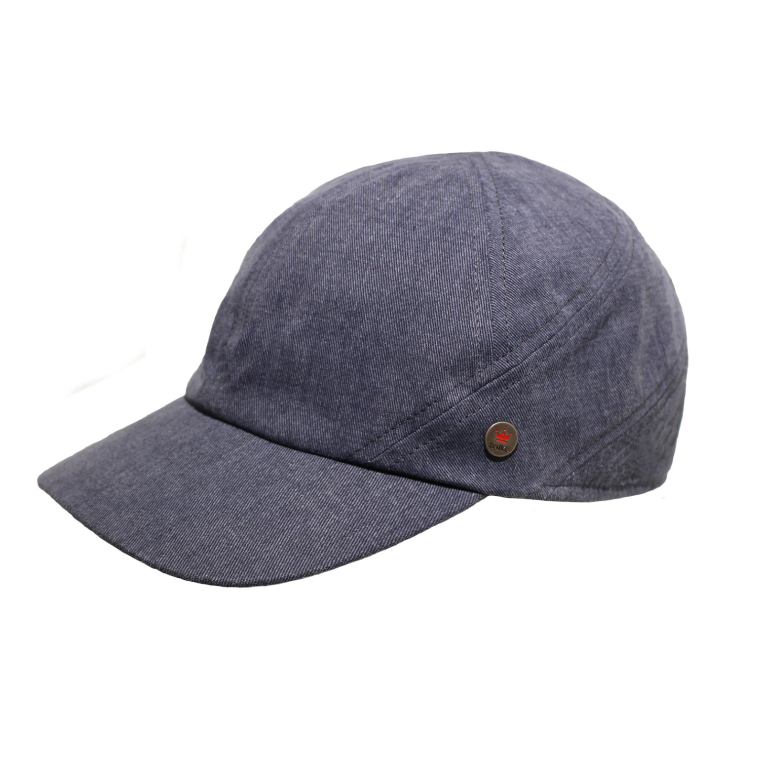Basecap UV80+ 59 cm