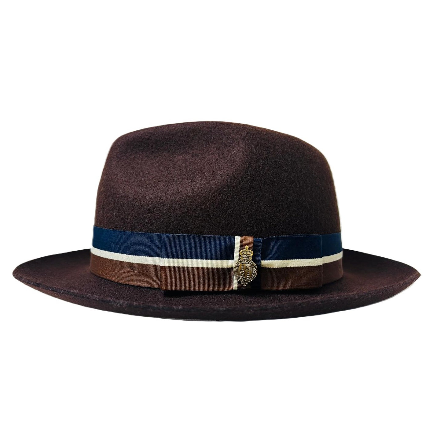 Ludlow Trilby XL Sable