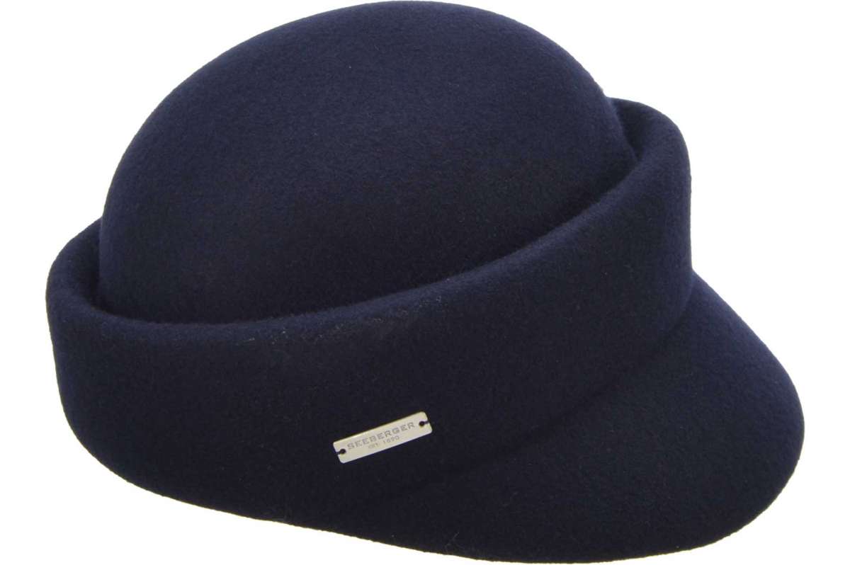 marine