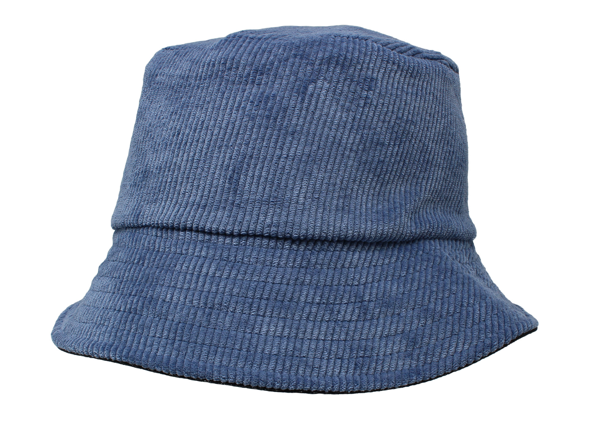 Amber Bucket Hat jeans