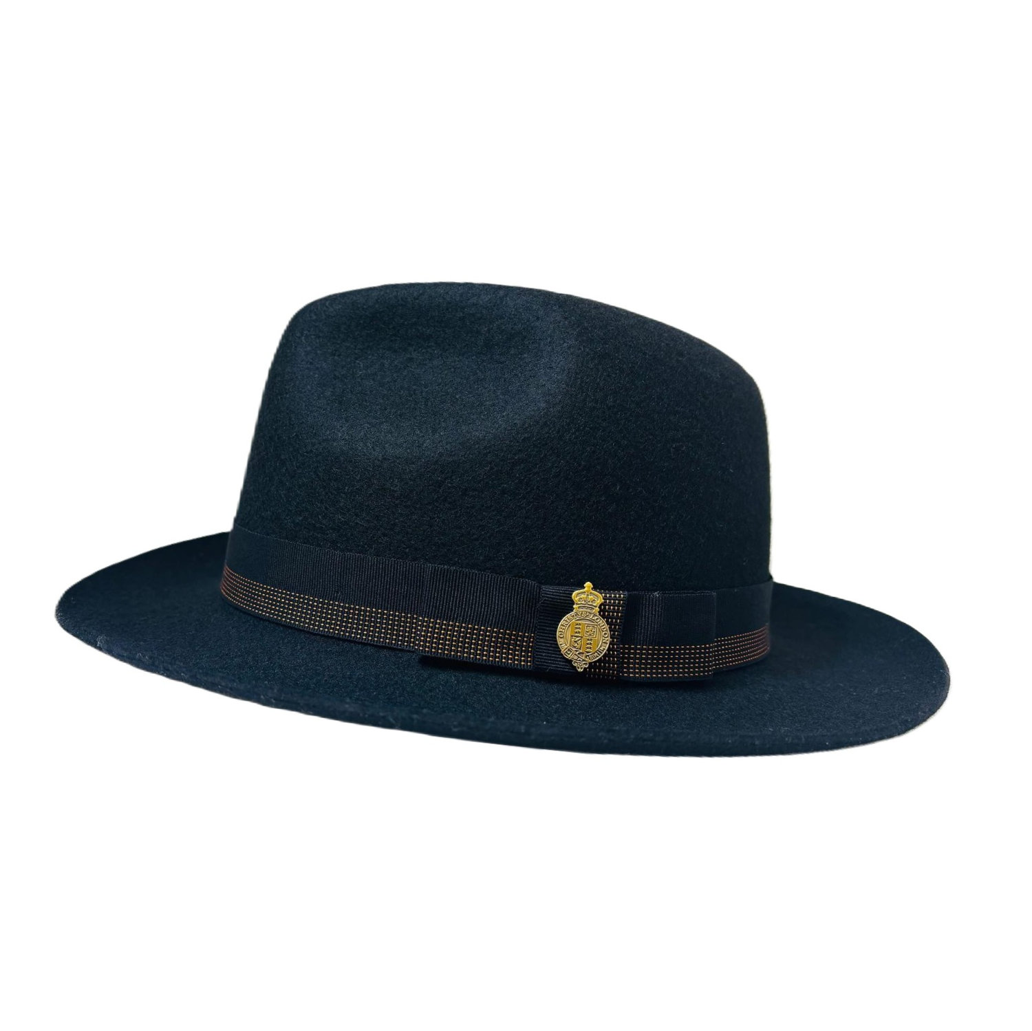 Arundel Trilby
