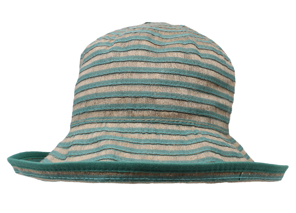 Cloche Binario