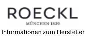 Roeckl                        