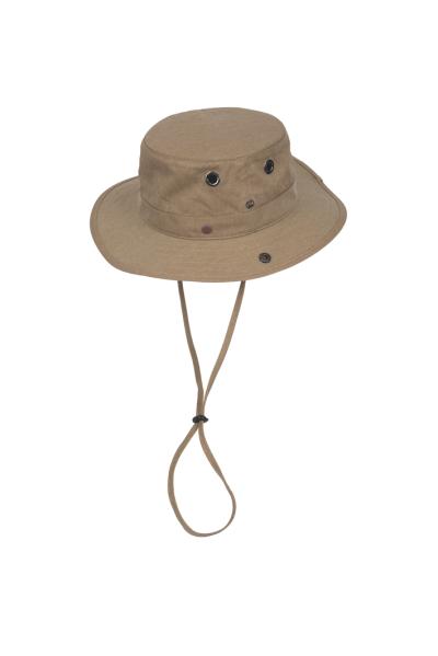 Trekking Hut UV80+ XL Sand