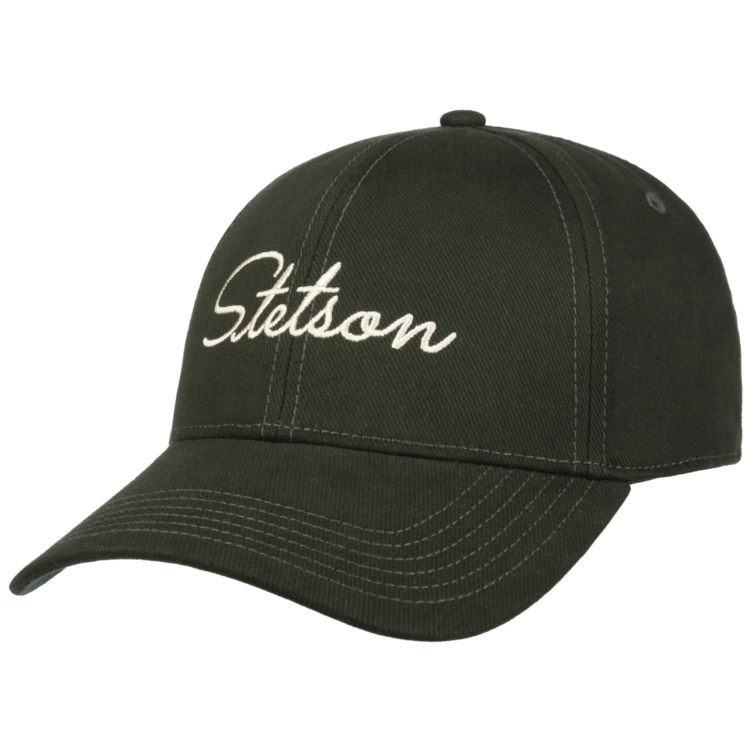 Baseball Classic Lettering