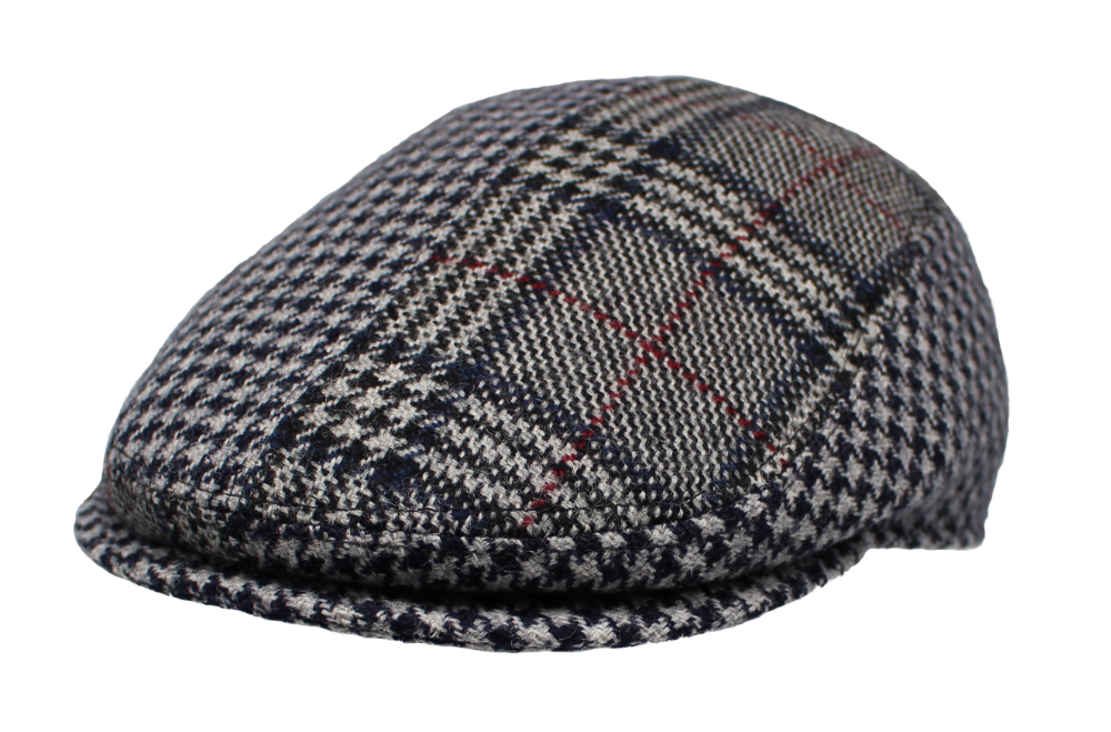 Lukas German Tweed 61