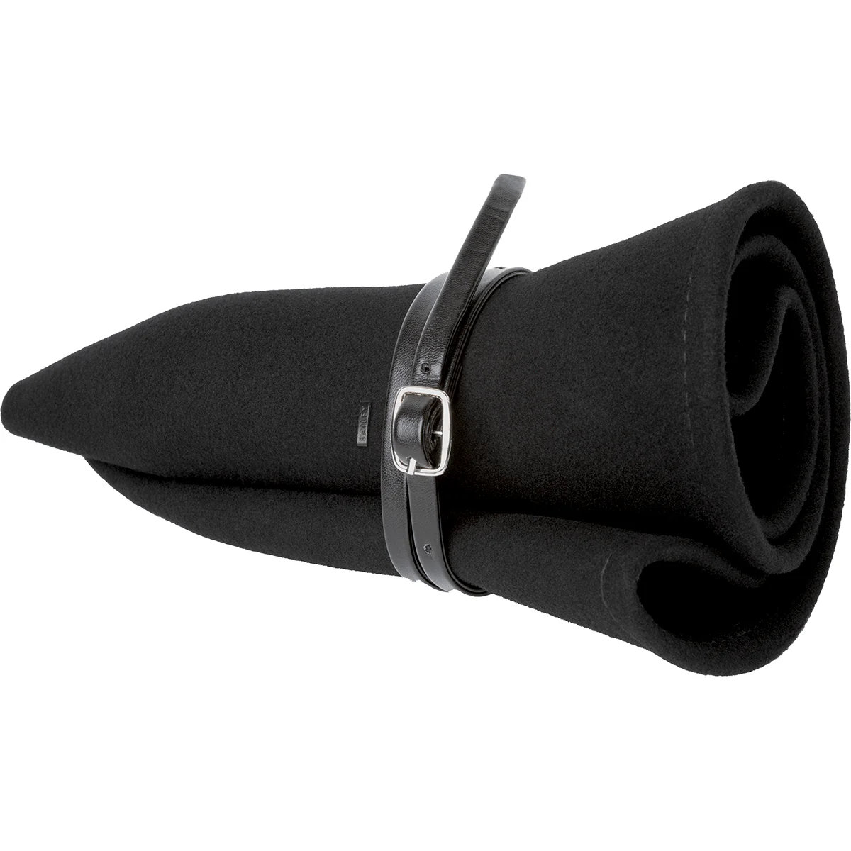 Herenhut Fedora Rollba