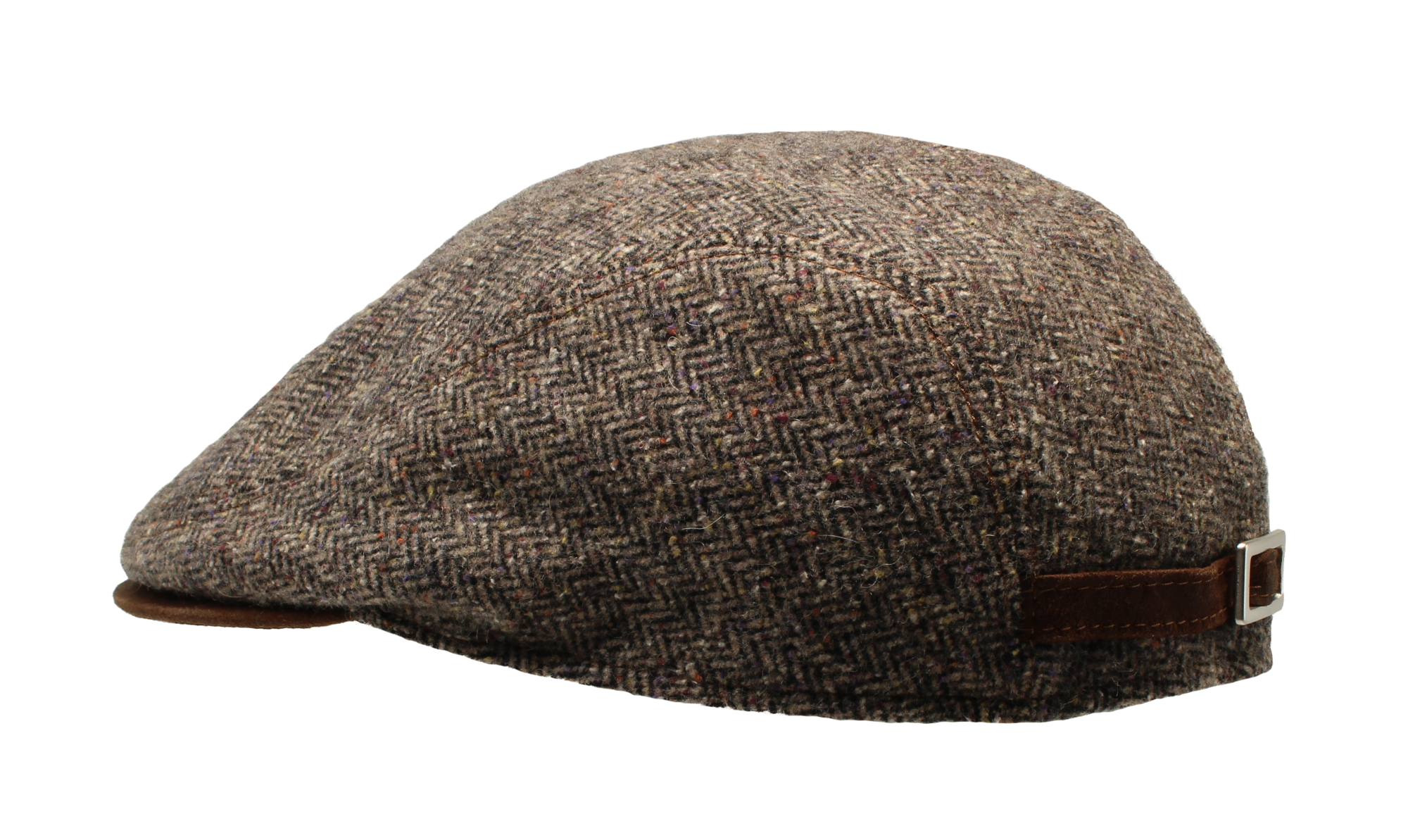 Flatcap Bullani