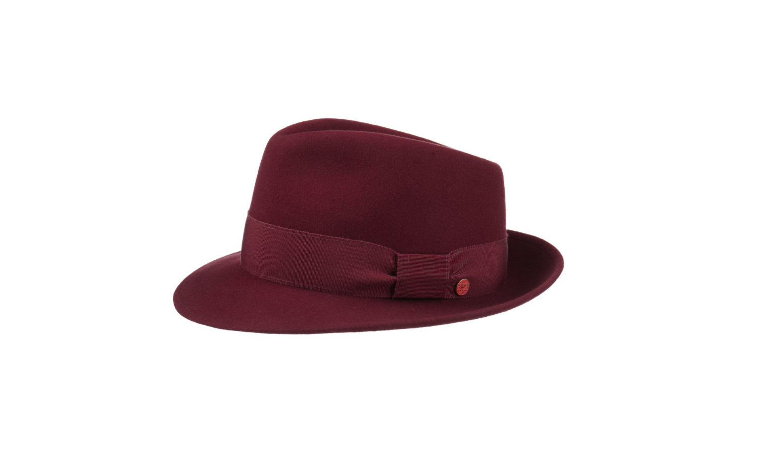 Mayser Manuel bordeaux  Herrenhut