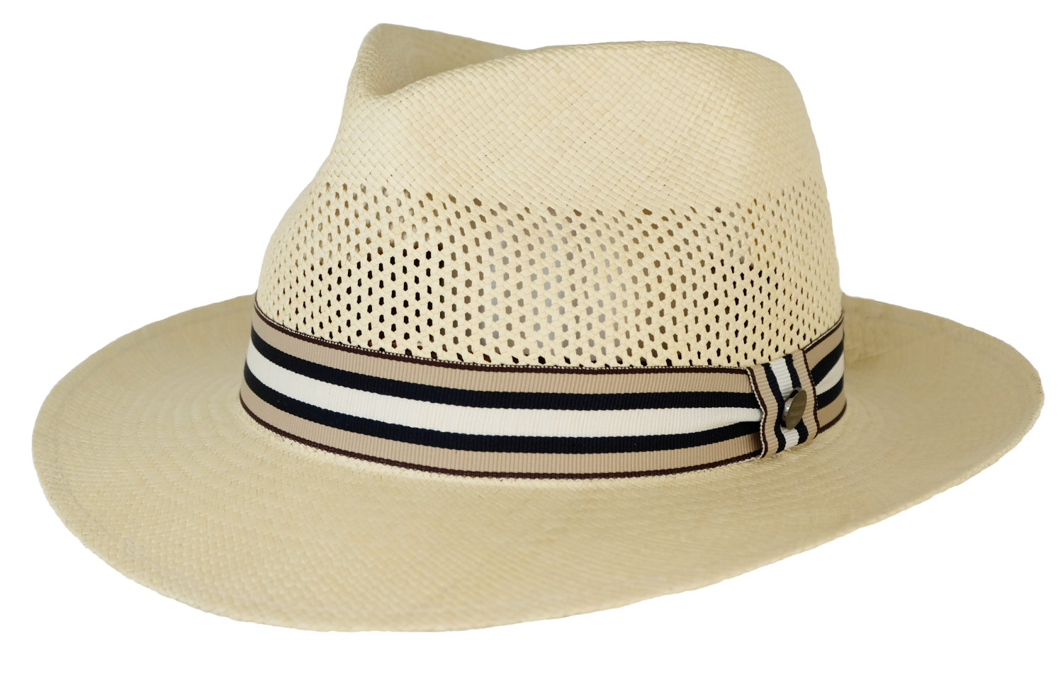 Sol Ventilado XL natur