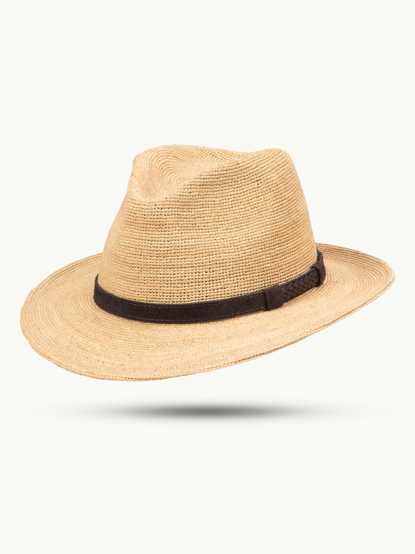 Mendoza Raffia M/57