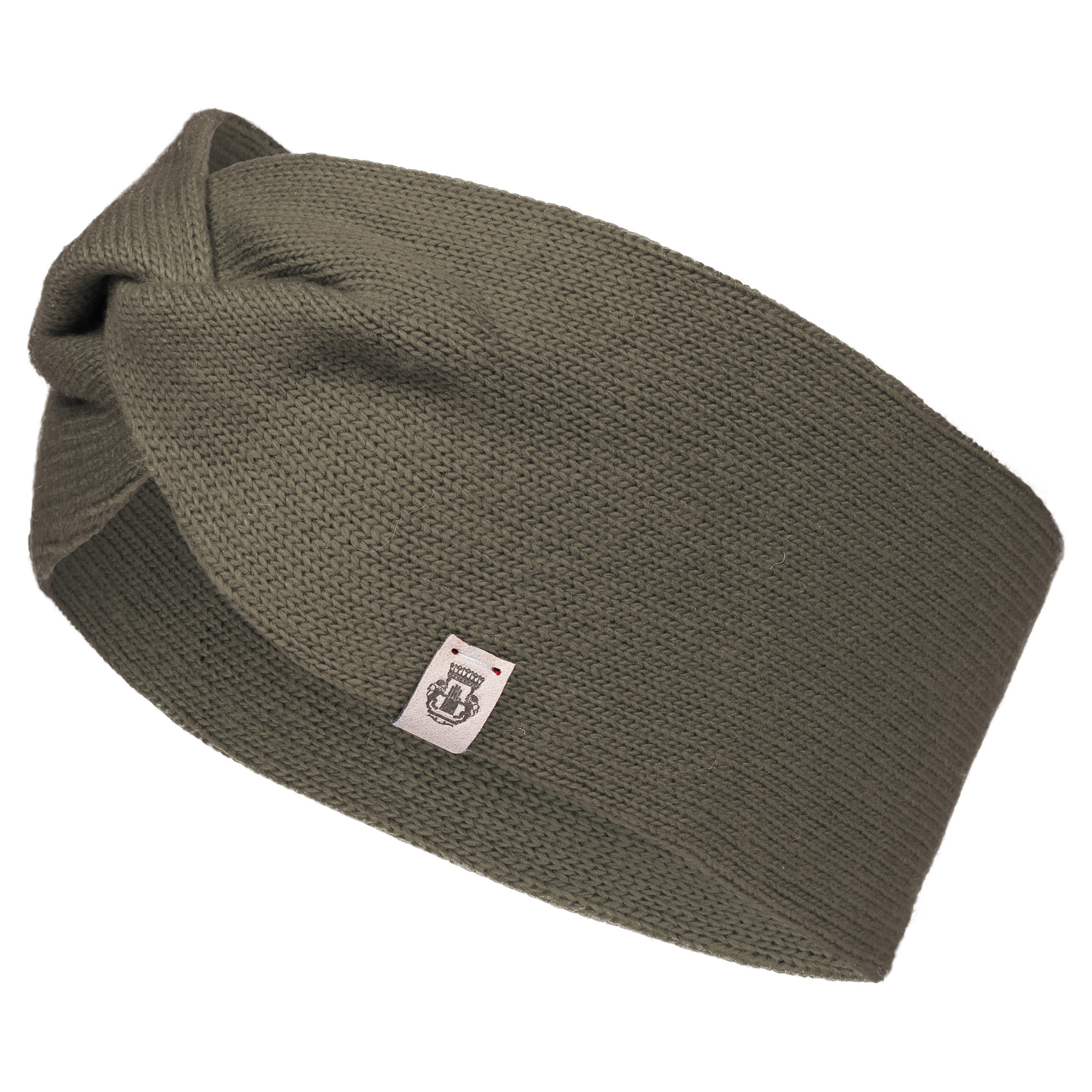 Roeckl Essentials Stirnband