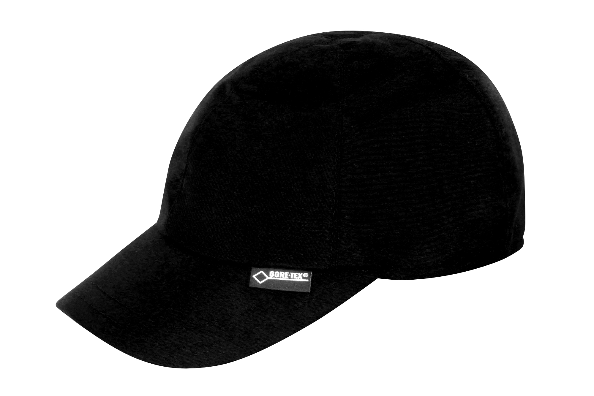 Monaco-G 57 Schwarz