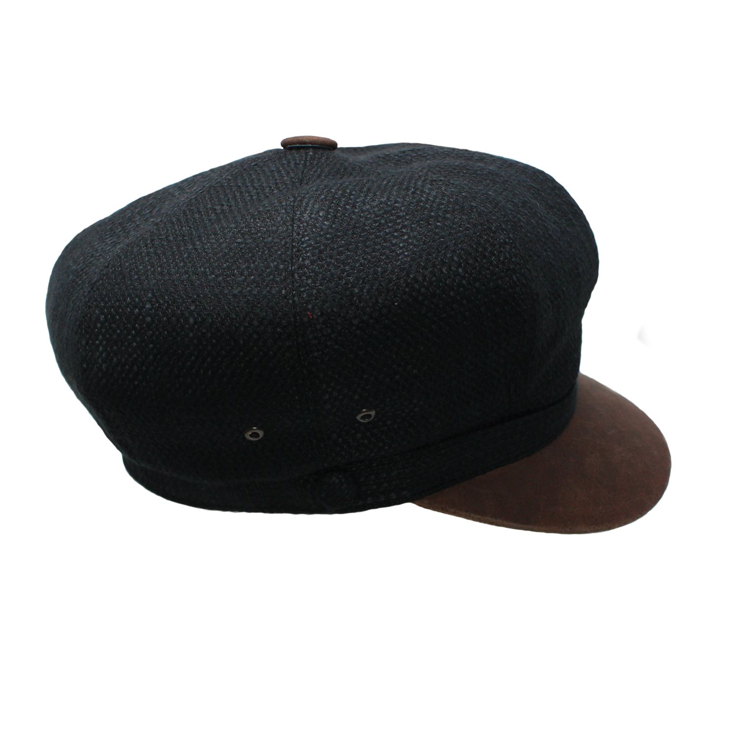 Marlon Brando Lederschirm 59