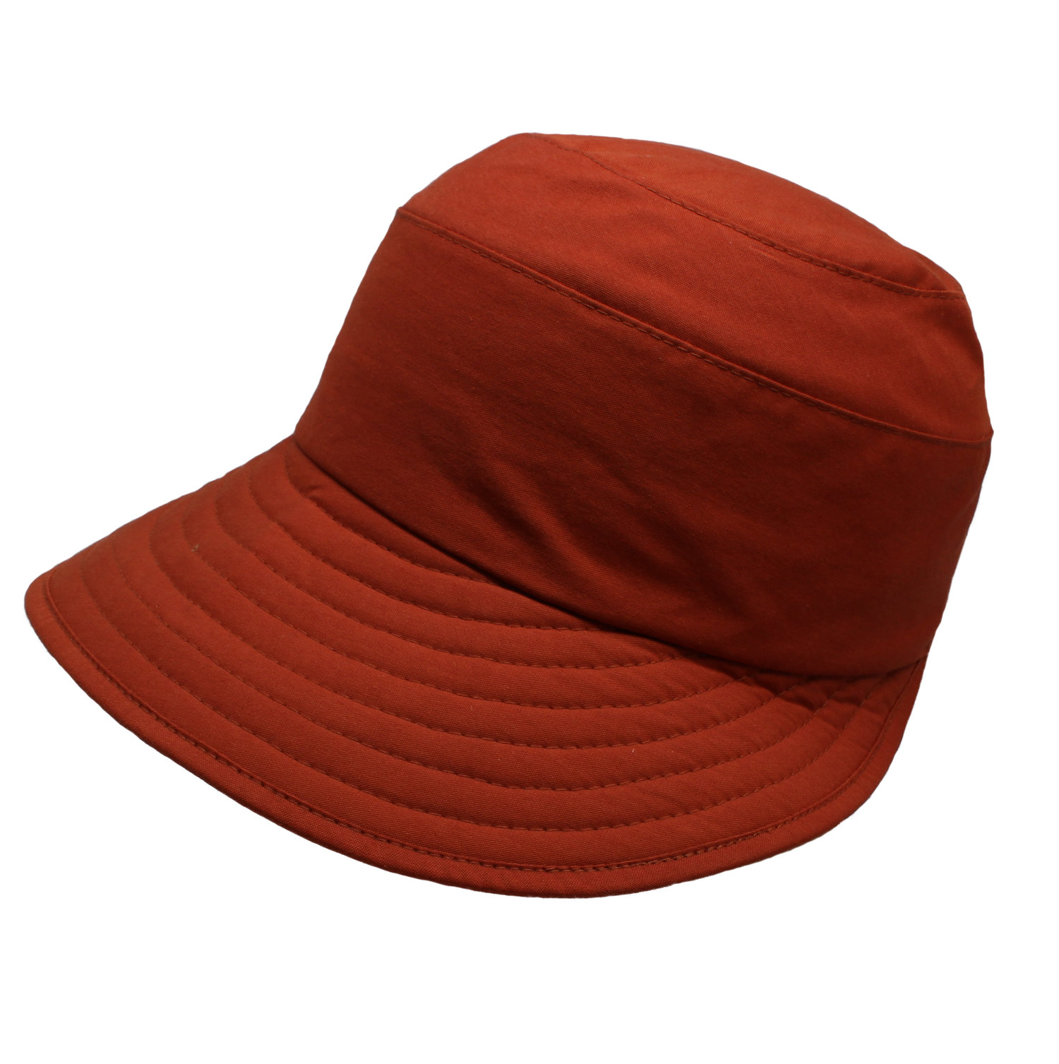 Schute UV 80+ 59 orange