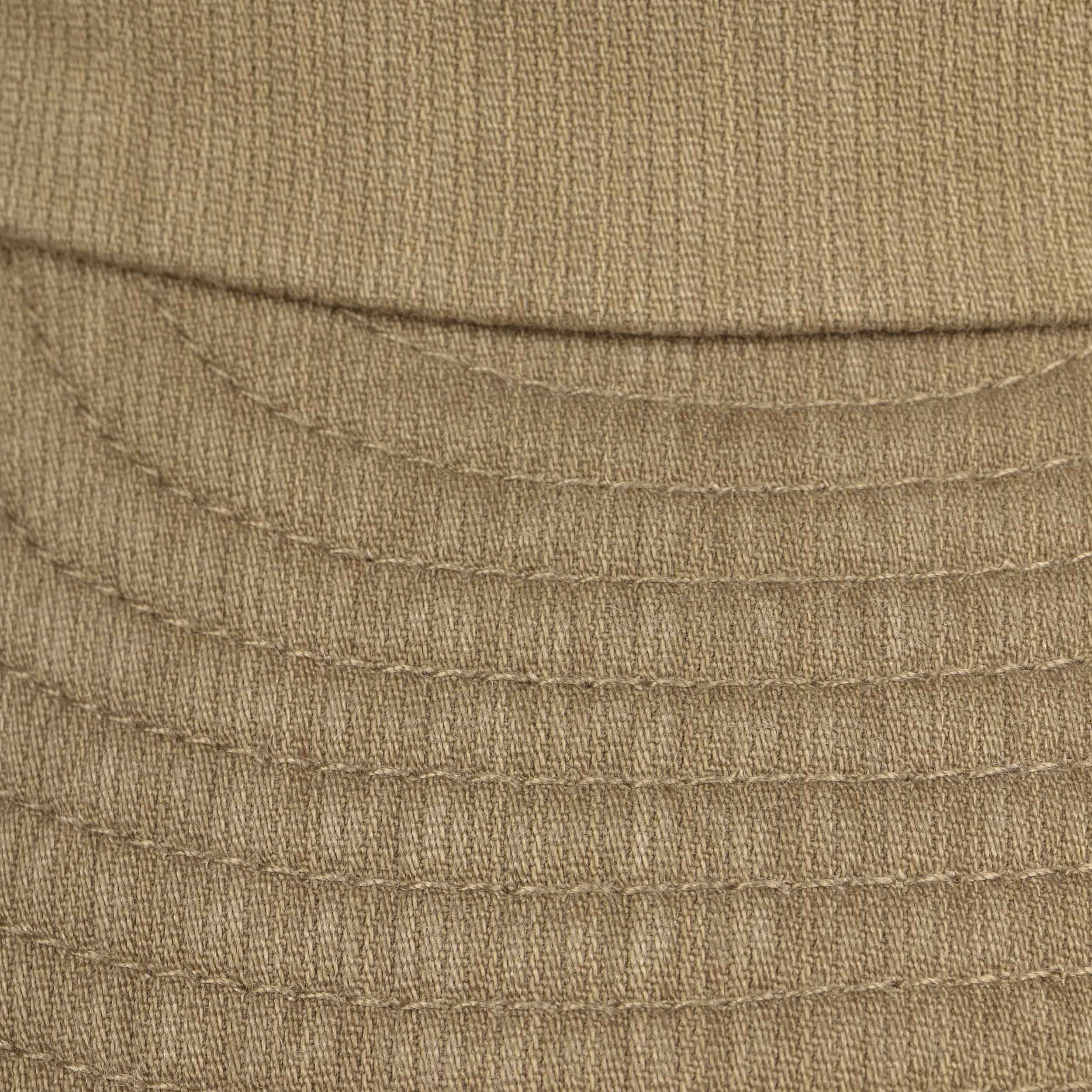 Marcel 59 Khaki