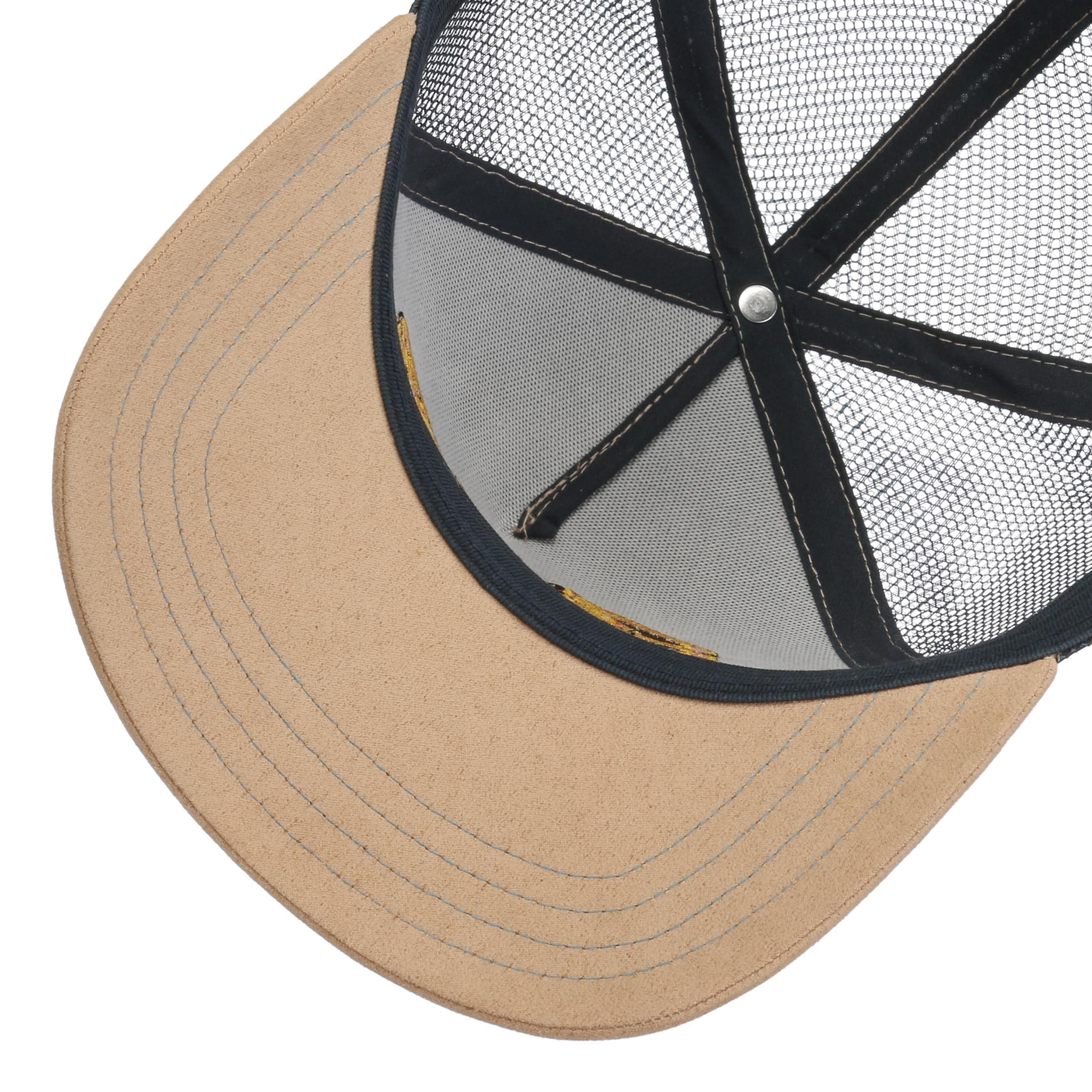 Trucker Cap Cowboy