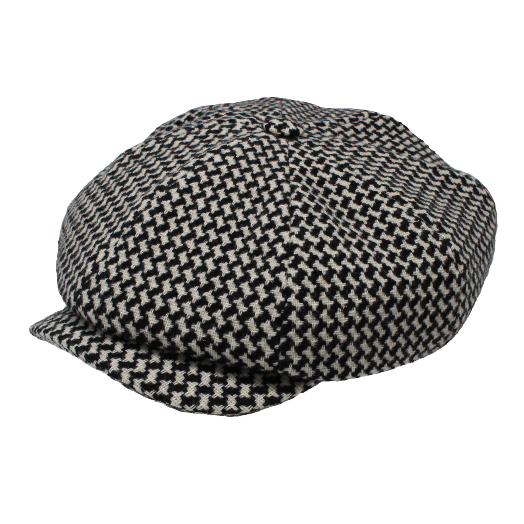 Sinisa Hahnentritt 59