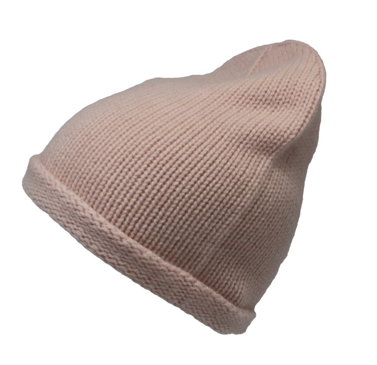 Beanie Extra Warm puder