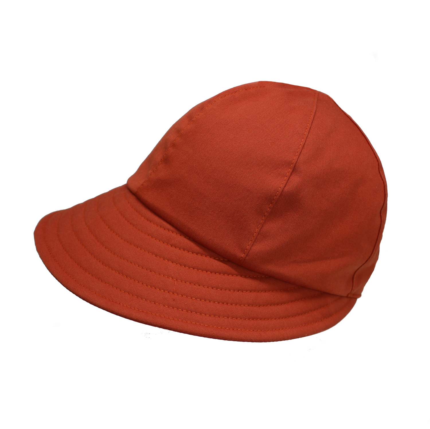 Schirmmütze UV 80+