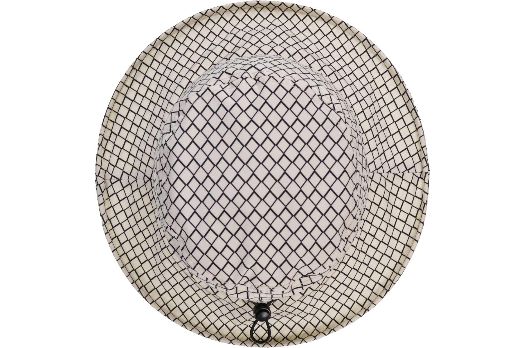 Regenhut Damenhut
