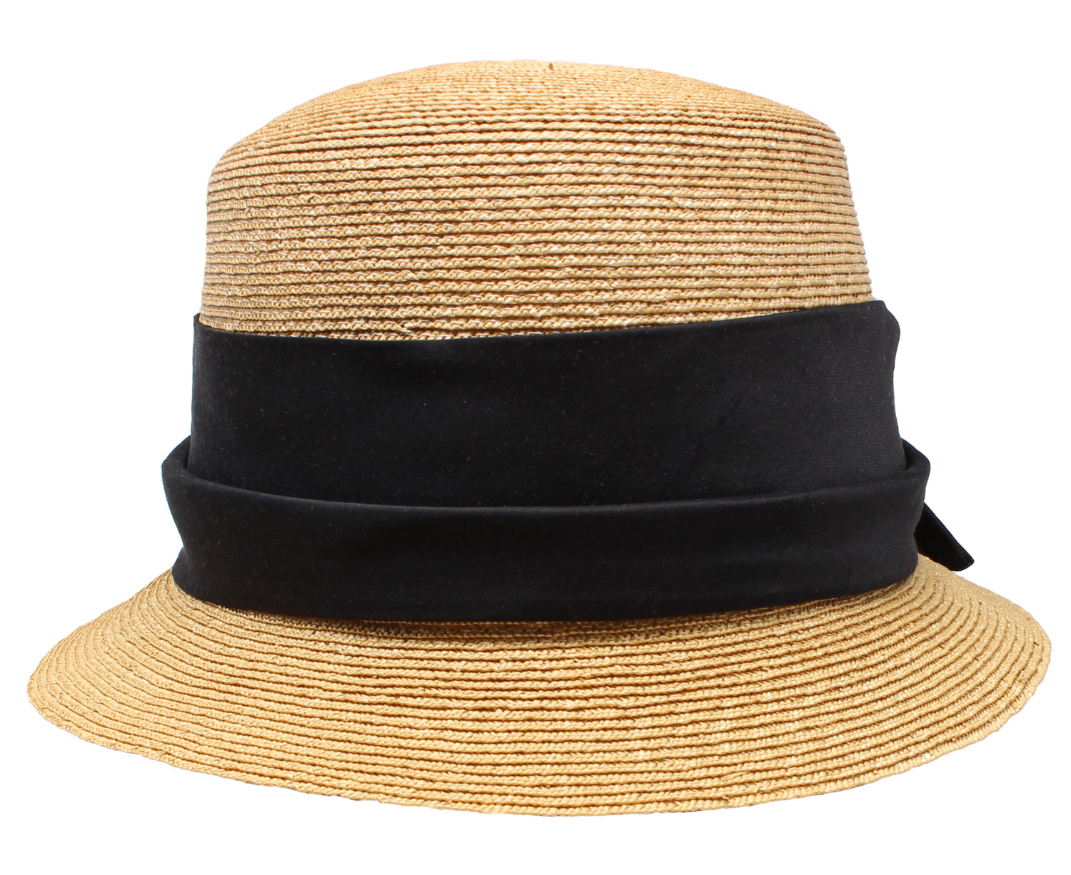 Hüte von Hand Rena Bucket Hat