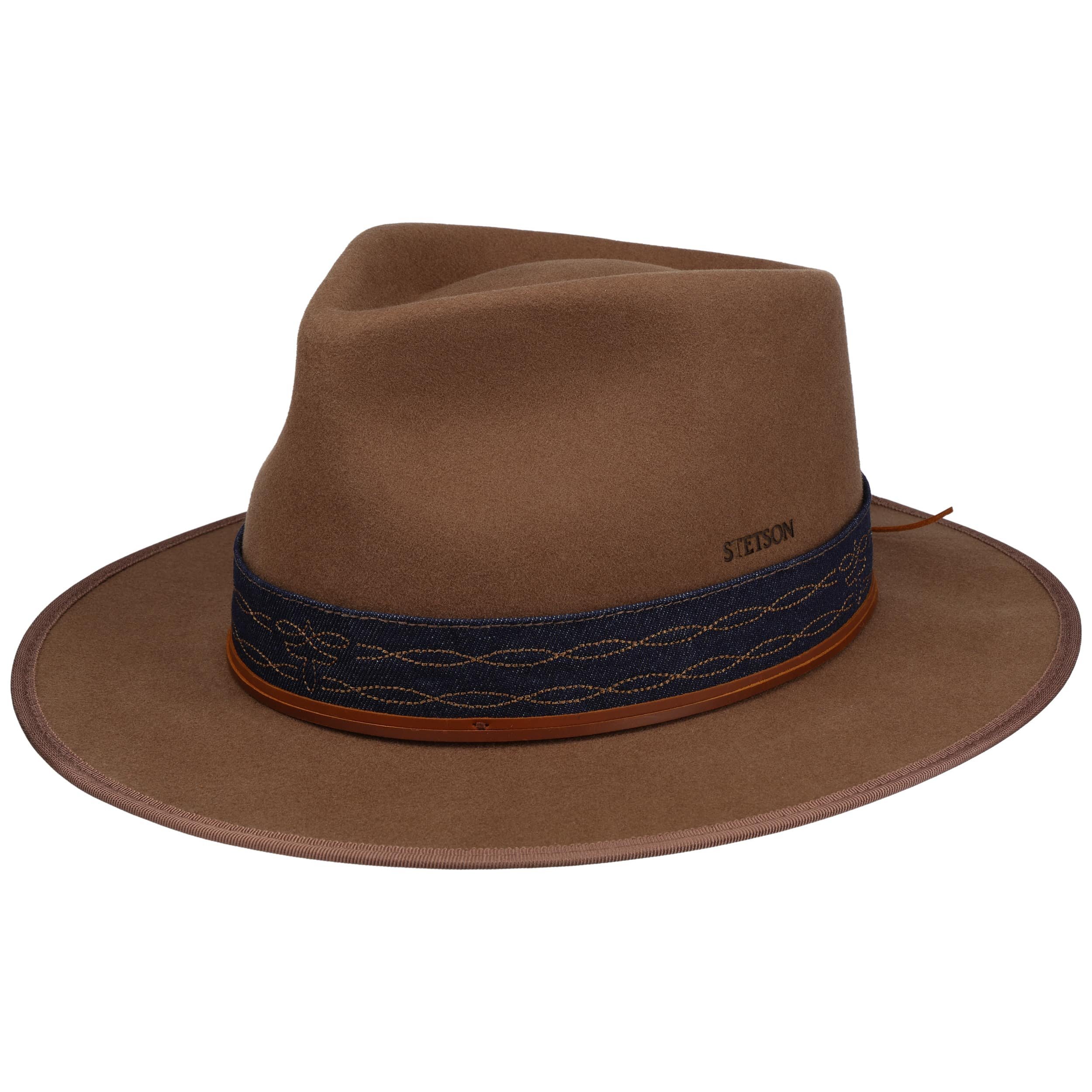 Outdoor Woolfelt M