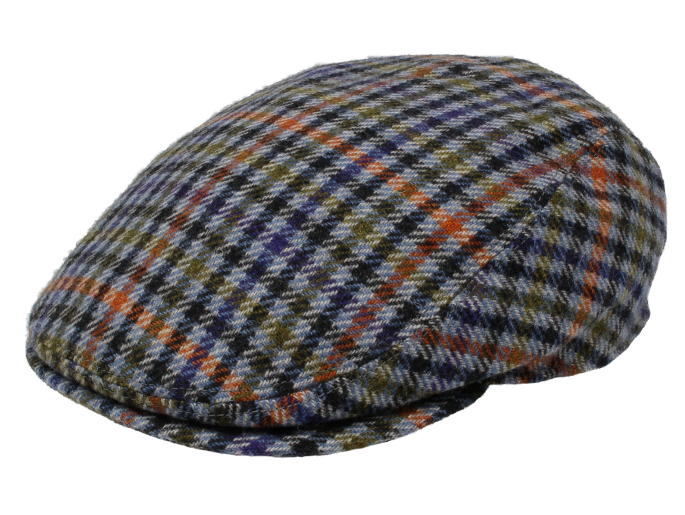 Bullani Flat schmal 60