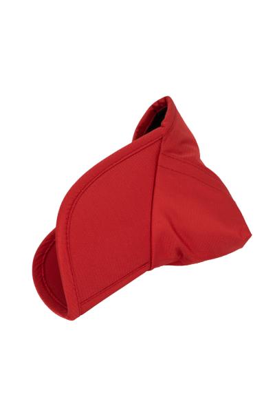 Basecap lightweight one size anthrazit