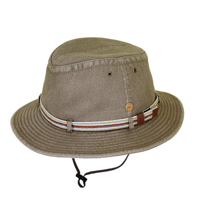 Menowin waschbar 61 khaki