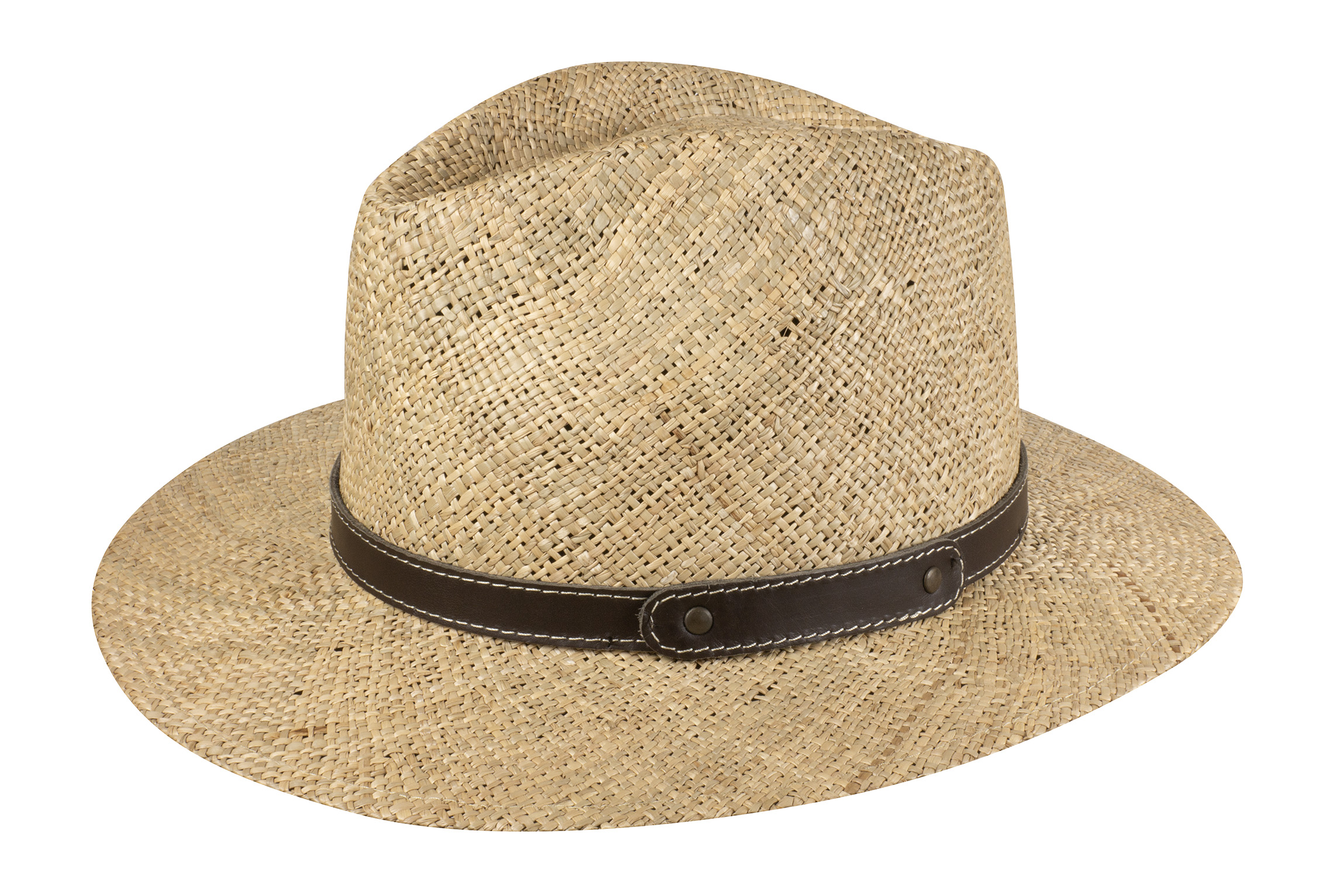 Traveller Seegras 56