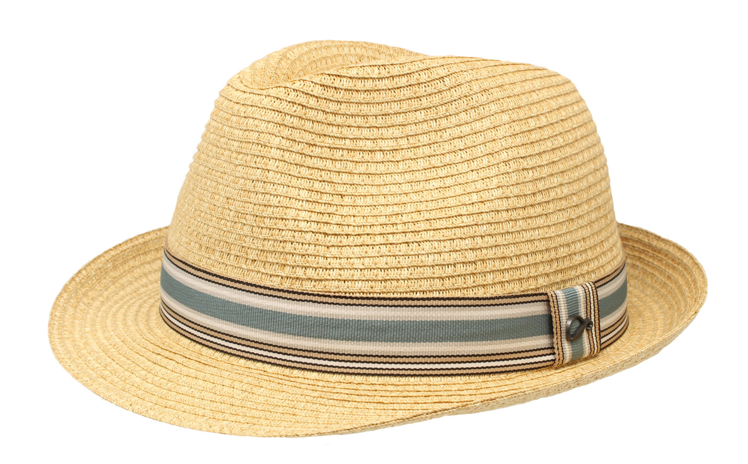 Duke natur 61