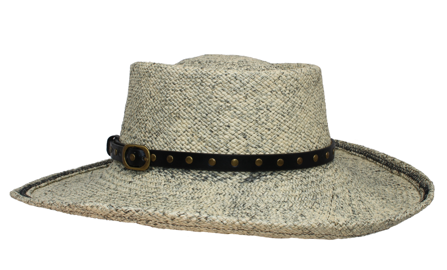 Hüte von Hand Gaucho Panama