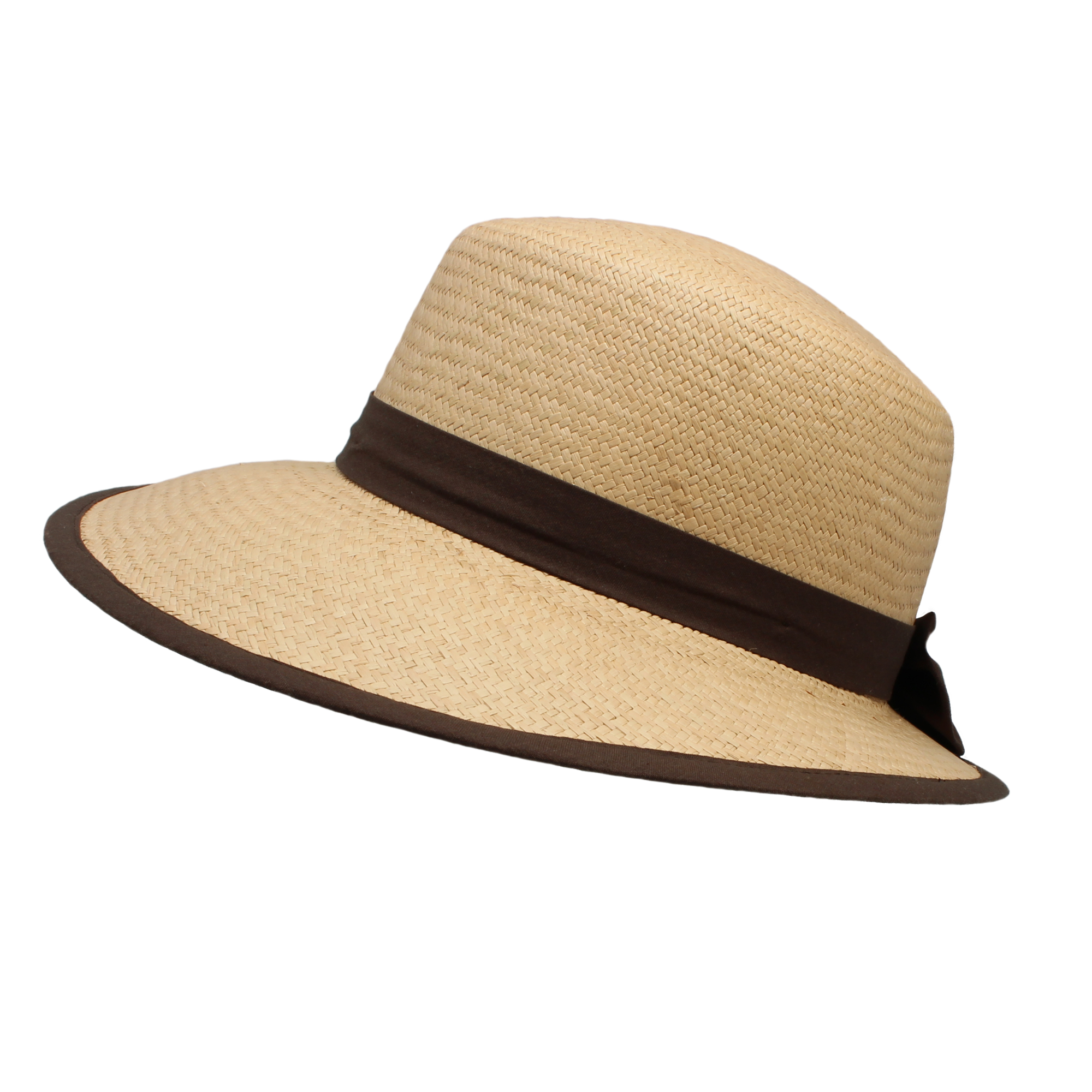 Visera stone/cafe S