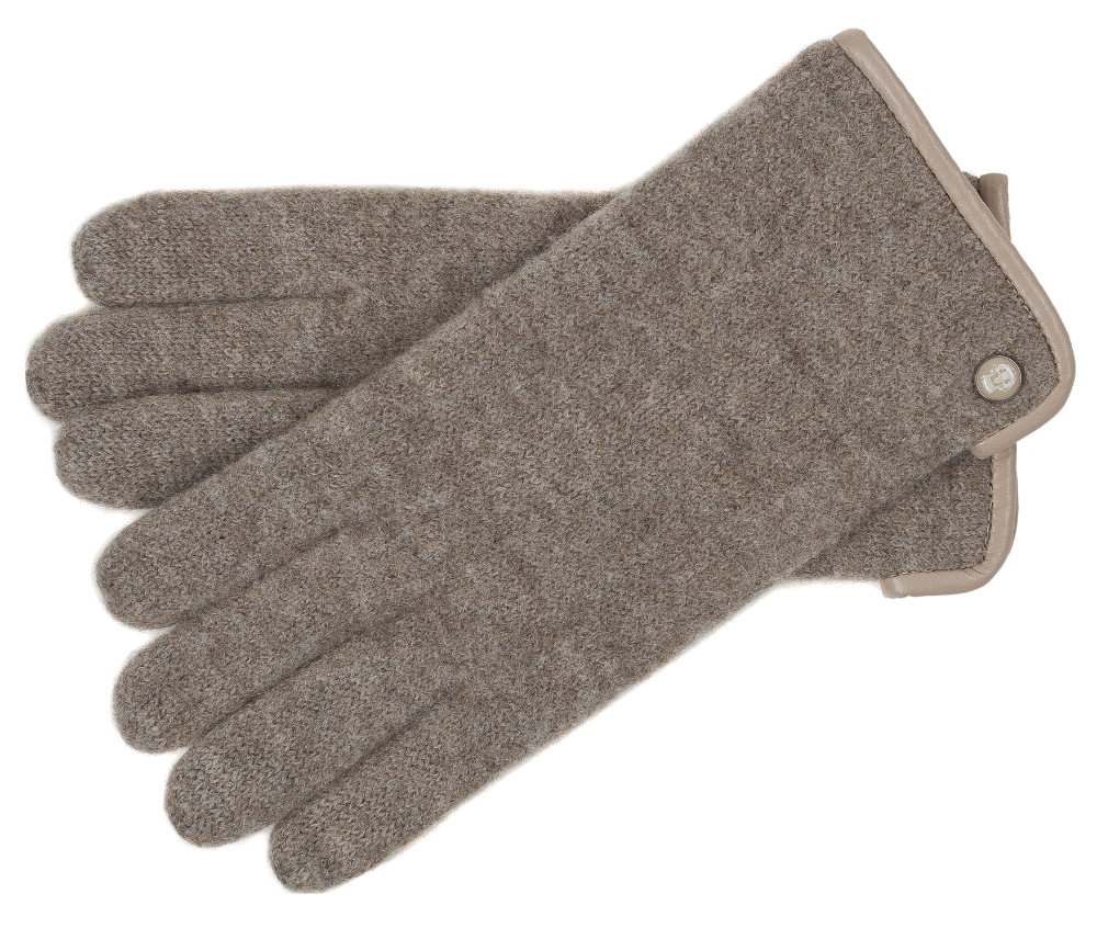 Walkhandschuh alpaca 6