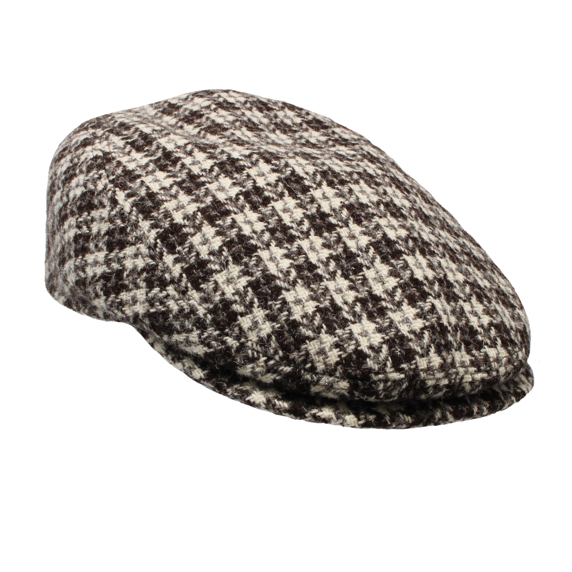 Paul Harris Tweed 56