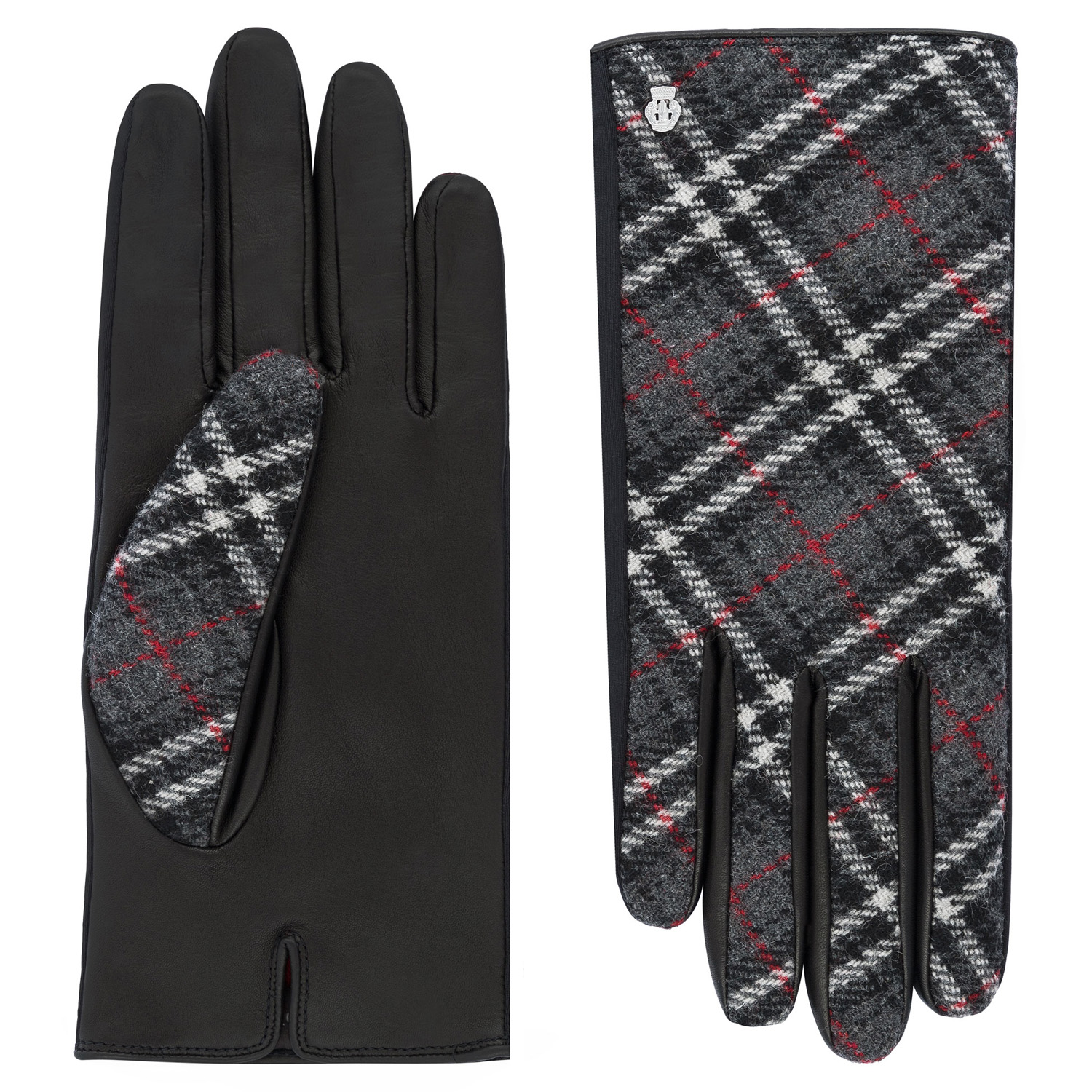 Edingburgh Handschuhe